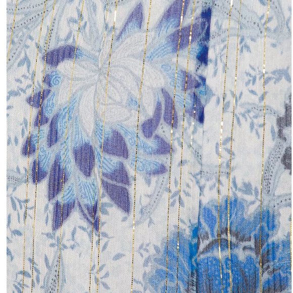 Tularosa Belen Pant - Picture 3 of 5